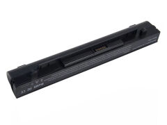 Asus X550CC-XO846H Batarya Pil FreeCell 8Cell