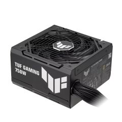 ASUS TUF-GAMING-750B-P POWER SUPPLY