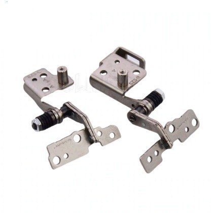 Samsung NP270E5G-K01TR Menteşe