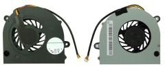 Toshiba Satellite L500-13T Fan Ver.3