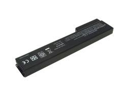 Hyperlife Hp ProBook 6560b, EliteBook 8560p, QK642AA Notebook Bataryası