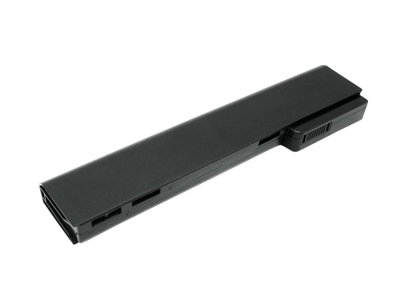 Hyperlife Hp ProBook 6560b, EliteBook 8560p, QK642AA Notebook Bataryası
