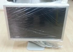 Apple 20'' Cinema Display Ekran