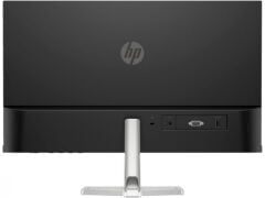 23.8 HP 524SF 94C17AA 5MS 100HZ HDMI VGA IPS