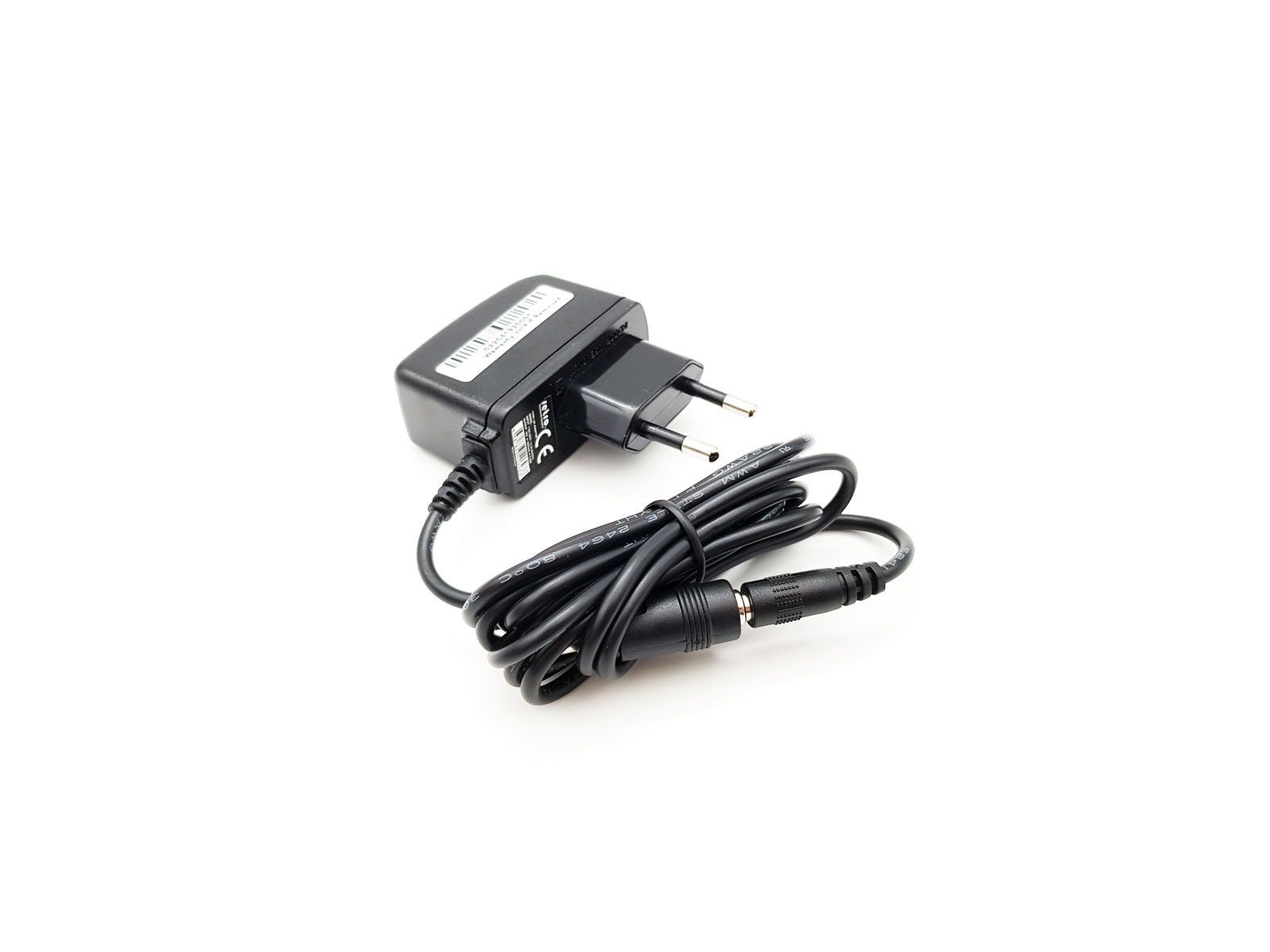 Hp Deskjet 2510 Adaptör