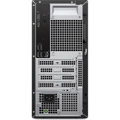 DELL PRO İ5-14400 16GB 512GB SSD ECT1250_RPLS-R_003_UBU UBUNTU