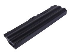 Hyperlife Ibm Lenovo ThinkPad SL410, SL510 Notebook Bataryası - 6 Cell