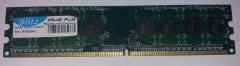 1Gb Blitz 667Mhz Ram Sorunsuz