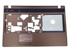 Acer Aspire AS5742G Üst Kasa Kahverengi V1 (Onboard VGA)