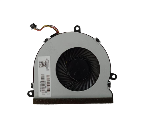 Hp 15-AY115NT Fan