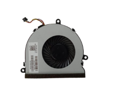 Hp 15-AY115NT Fan
