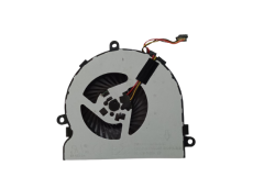 Hp 15-AY115NT Fan