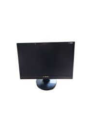 19'' Casper 19Cspr Lcd Monitör Sorunsuz