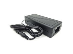 Asus 04G268002500 Adaptör RETRO