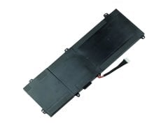 Retro Hp ZBook Studio G3, ZO04XL Notebook Bataryası - 4 Cell