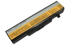 Hyperlife Lenovo G580, Y580, Z580 Notebook Bataryası - 6 Cell