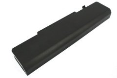 Hyperlife Lenovo G580, Y580, Z580 Notebook Bataryası - 6 Cell