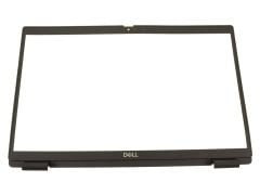 Dell Latitude 3520 Notebook Lcd Bezel - Ver.1