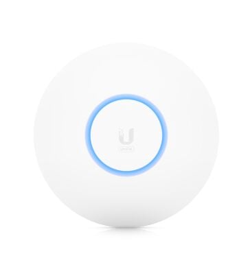 UBIQUITI UNIFI U7 LITE ACCESS POINT (U7-LITE)