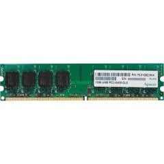 1Gb Apacer 533Mhz Ddr2 Pc Ram