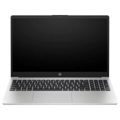 HP 250 G10 9G2G8ET i7-1355U 8GB 512GB SSD 15.6'' FDOS