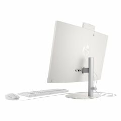 HP PROONE 240 G10 B6JC3ES AIO i5-1334U 8GB 512GB SSD 23.8'' FDOS
