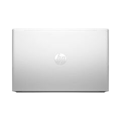 HP PROBOOK 450 G10 B2NC6ES i5-1334U 16GB 512GB SSD 15.6'' FDOS