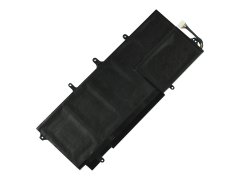 Retro Hp EliteBook Folio 1040 G1, BL06XL Notebook Bataryası