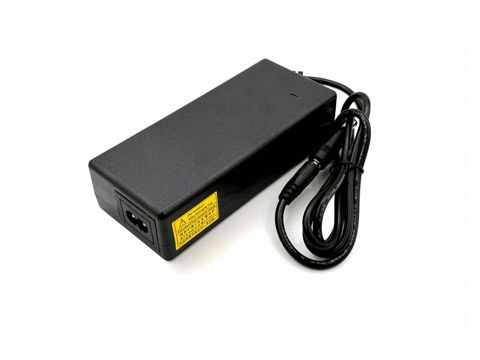 Philips XW9463, XW9463/01 Aqua Trio 9000 Serisi Şarjlı Dikey Süpürge AC Adaptör - Şarj Cihazı