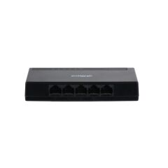 DAHUA PFS3005-5GT-L 5PORT 5XGE NETWORK SWITCH