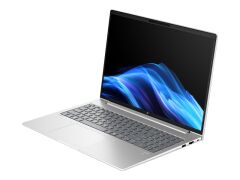 HP PROBOOK 4 AI D63QPET U5-225U 8GB 512GB SSD 16'' FDOS