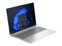 HP PROBOOK 4 AI D63QPET U5-225U 8GB 512GB SSD 16'' FDOS