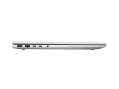 HP PROBOOK 4 AI D63QPET U5-225U 8GB 512GB SSD 16'' FDOS