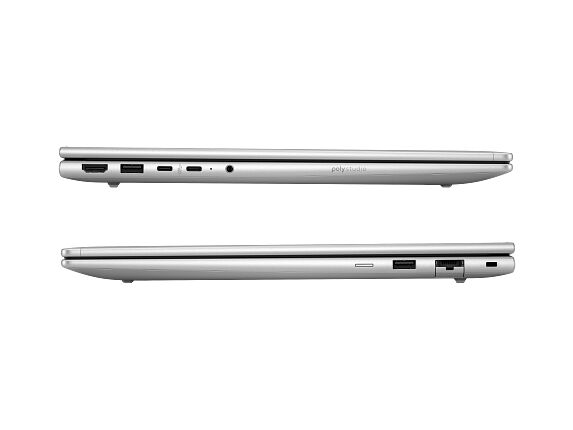 HP PROBOOK 4 AI D63QPET U5-225U 8GB 512GB SSD 16'' FDOS