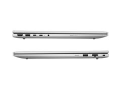 HP PROBOOK 4 AI D63QPET U5-225U 8GB 512GB SSD 16'' FDOS