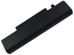 Hyperlife Lenovo IdeaPad Y460, Y560, B560, V560 Notebook Bataryası