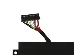 RETRO Dell Precision M5510, XPS 15-9550, RRCGW Notebook Bataryası - 3 Cell