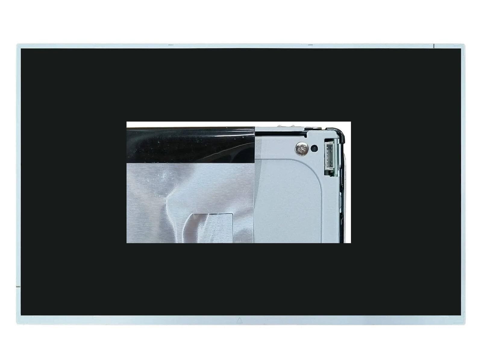 Dell Inspiron 3452, 24-3452 All-in-One AIO PC Lcd Ekran - Panel / Ver.1