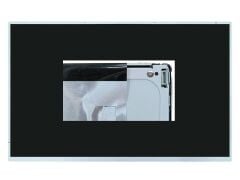 Dell Inspiron 3452, 24-3452 All-in-One AIO PC Lcd Ekran - Panel / Ver.1