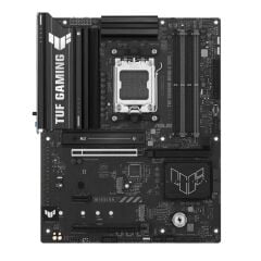 ASUS TUF GAMING B850-E WIFI AMD AM5 DDR5 ANAKART