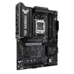 ASUS TUF GAMING B850-E WIFI AMD AM5 DDR5 ANAKART