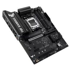 ASUS TUF GAMING B850-E WIFI AMD AM5 DDR5 ANAKART