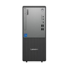 LENOVO NEO 50T 12UB000BTR i5-13400 16GB 512GB SSD FDOS
