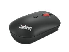 LENOVO THINKPAD KABLOSUZ USB-C MOUSE 4Y51D20848