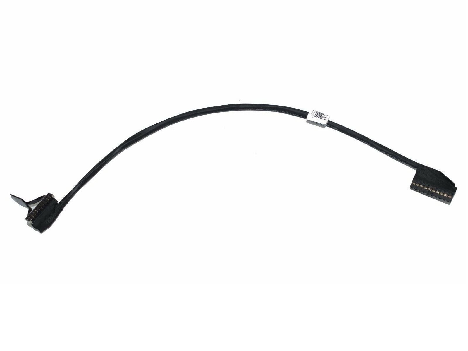 Dell Latitude E7470 Notebook Batarya Kablosu