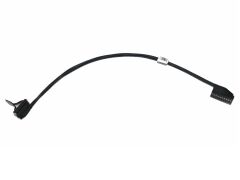 Dell Latitude E7470 Notebook Batarya Kablosu
