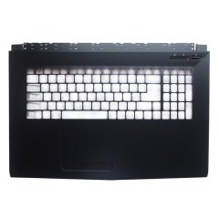 MSI GV72 7RD-882XTR Üst Kasa