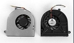 Toshiba Satellite C660-2RF Fan V2