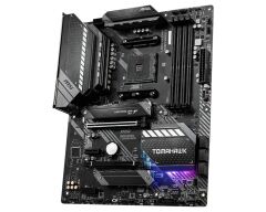 MSI MAG B550 TOMAHAWK DDR4 5100(OC)Mhz ATX AM4