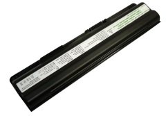 Hyperlife Msi BTY-S14, CX650, FR620, FX700, GE620 Notebook Bataryası - Siyah - 6 Cell